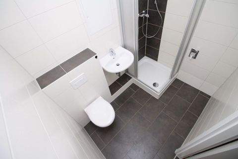 Leipzig Wohnungen, Leipzig Wohnung mieten