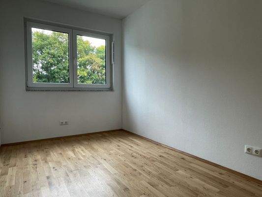 Büro - Kinerzimmer kleiner Raum