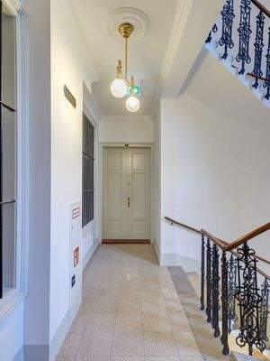 13_Pilgramgasse 15_Neu