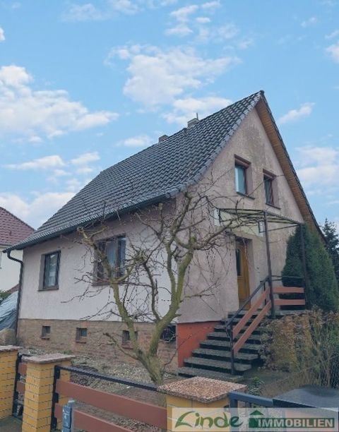 Ueckermünde Häuser, Ueckermünde Haus kaufen