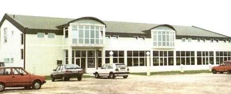 Strpci Häuser, Strpci Haus kaufen