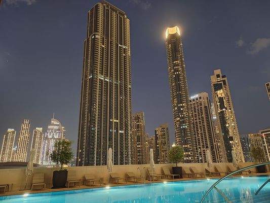 6-FORTE-swpool night.jpg