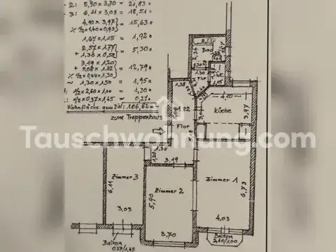 Hamburg Wohnungen, Hamburg Wohnung mieten