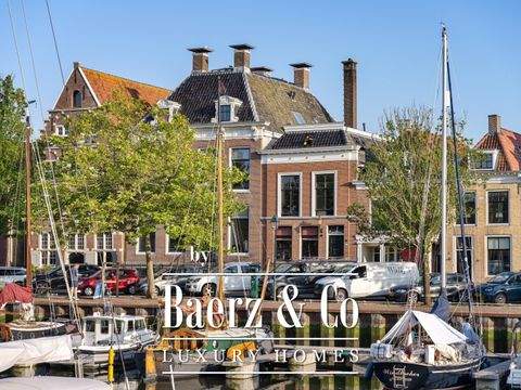 harlingen Häuser, harlingen Haus kaufen