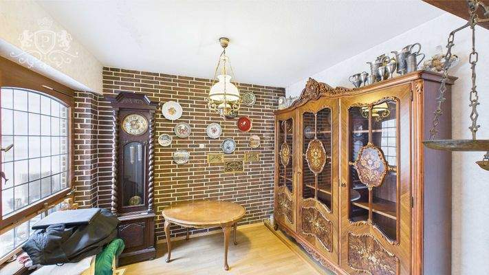 CAM01984G0-PR0473-STILL002