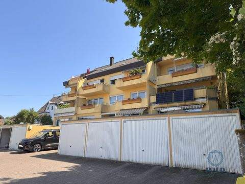 Kleinblittersdorf Wohnungen, Kleinblittersdorf Wohnung kaufen