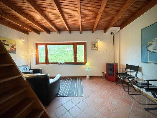 AP_1017_TERRA ITALIA IMMOBILIEN_LIGURIEN_APRICALE_