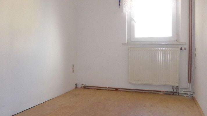 OG Zimmer 1, kl. Arbeitszimmer