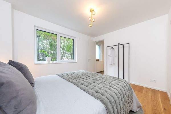 Lokstedt_Etagenwohnung_5472 - NUR EXPOSÈ ERSTELLUNG_(1).exp