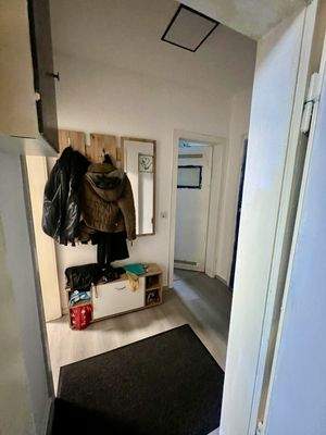 4e07365d-0c3f-4bff-a704-53e22f320a8e