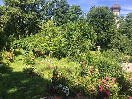 Bild3