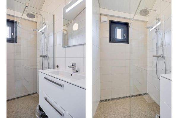 badezimmer-ferienhaus-brielle.jpg05