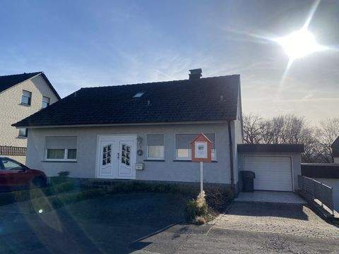 Arnsberg Häuser, Arnsberg Haus kaufen