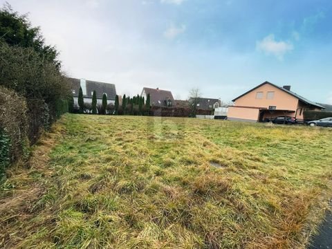 Diedorf Grundstücke, Diedorf Grundstück kaufen