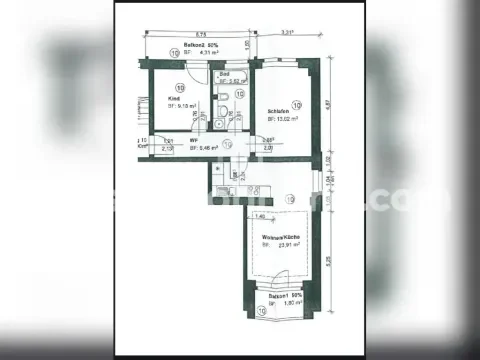 Dresden Wohnungen, Dresden Wohnung mieten