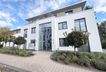 barriere arme Neubau ETW am Ahnepark
