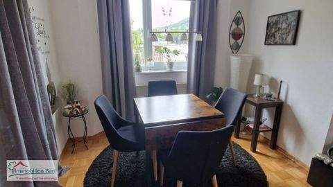 Saarburg Wohnungen, Saarburg Wohnung kaufen