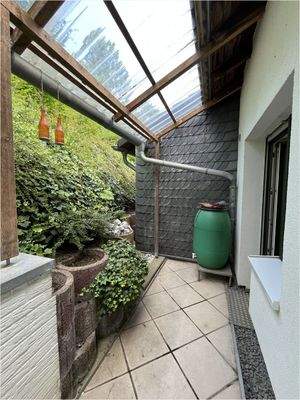 Peter Dondorf Immobilien