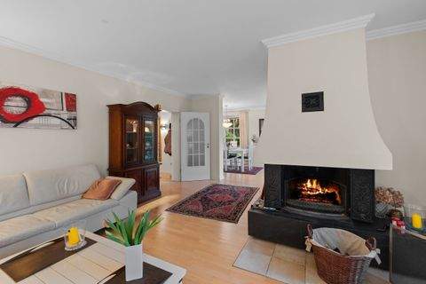 Hamburg Häuser, Hamburg Haus kaufen