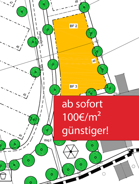 Haimhausen Industrieflächen, Lagerflächen, Produktionshalle, Serviceflächen