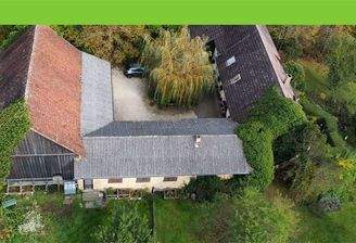 Rarität oberhalb des Bodensees