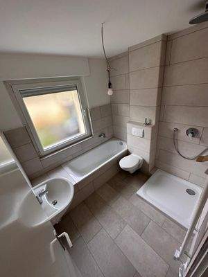 PHOTO-2025-08-04-16-06-53 (7).jpg