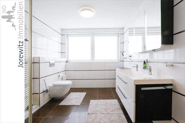 024 - Bad 1 - Ansicht 1