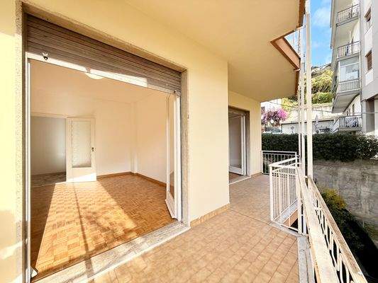 SR_1055_TERRA_ITALIA_IMMOBILIEN_REAL ESTATE_SANREM