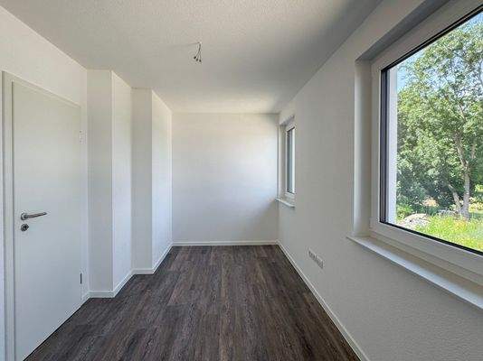 Individuelle Raumnutzung