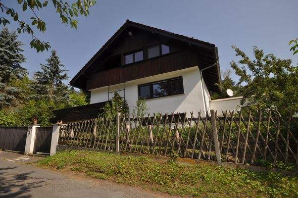 46 Zugang Immobilie.JPG