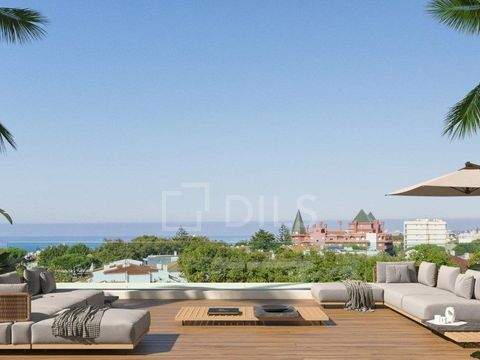 Carcavelos e Parede Wohnungen, Carcavelos e Parede Wohnung kaufen