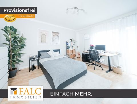 Pforzheim Wohnungen, Pforzheim Wohnung kaufen
