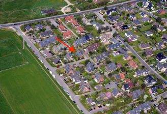 Luftbild