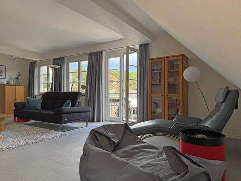 Prerow Wohnungen, Prerow Wohnung kaufen