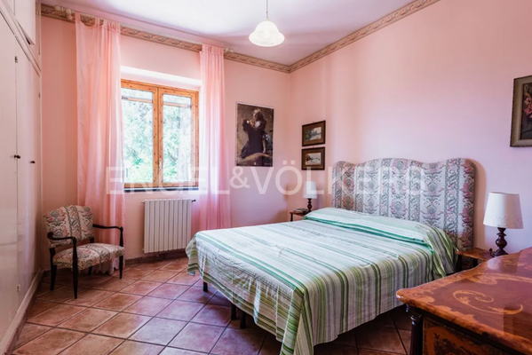 Schermata 2023-09-26 alle 17.27.43.png