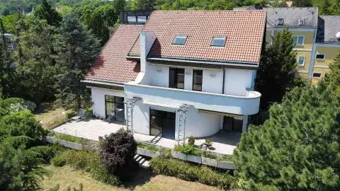 Baden Häuser, Baden Haus kaufen