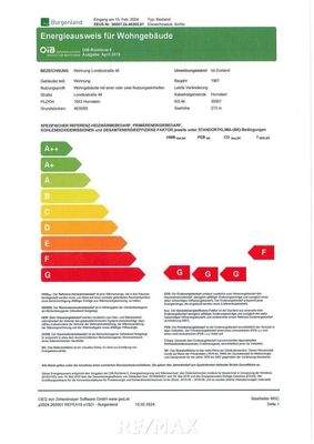 Energieausweis-1