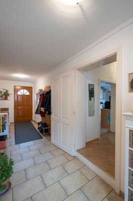 0009__MSK8536-HDR_2024-12-01_© 2024 Martin Skopal 