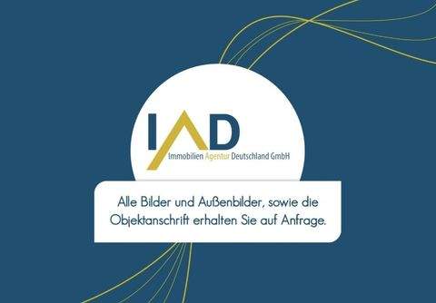 Vaterstetten Häuser, Vaterstetten Haus kaufen