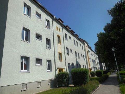 Gera Wohnungen, Gera Wohnung mieten