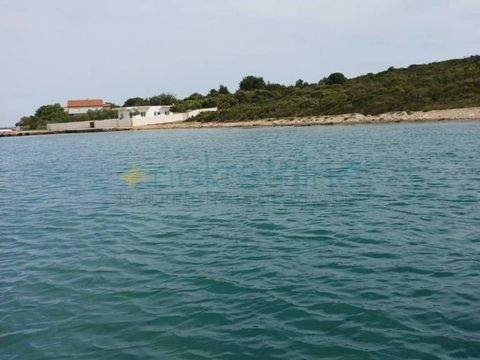 Sveti Filip i Jakov Häuser, Sveti Filip i Jakov Haus kaufen