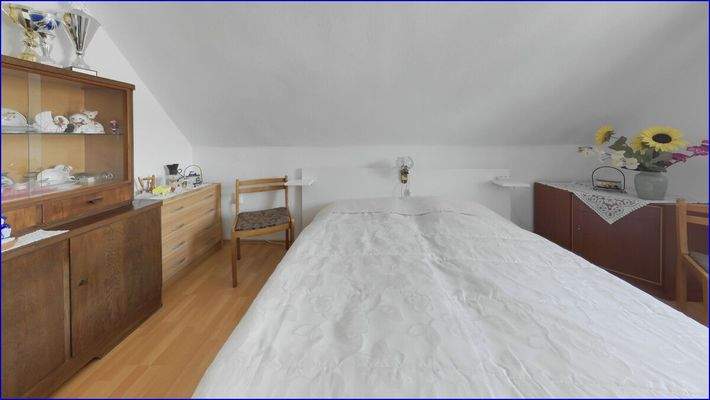 Schlafzimmer_1