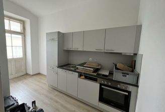 20221114_081433571_iOS