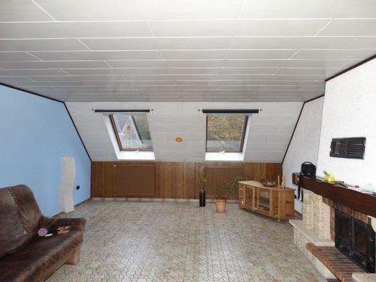 05_DSC01071 - Kopie.JPG