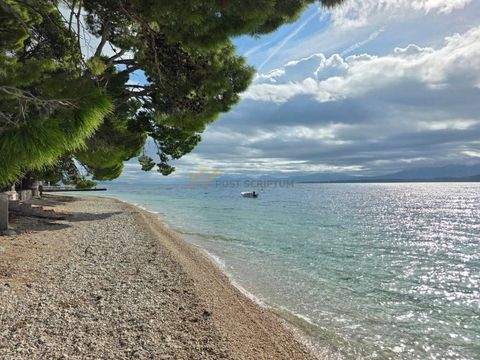 Podgora Häuser, Podgora Haus kaufen