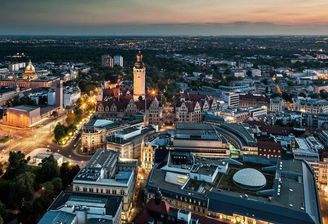 Leipzig.jfif