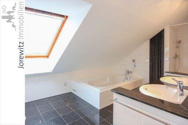 011 - Bad - Ansicht 1