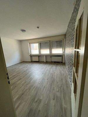 20240415 46 Wohnzimmer.jpg