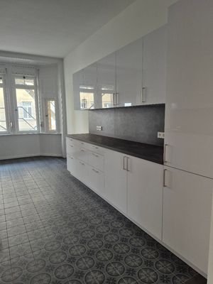 Küche2.jpg