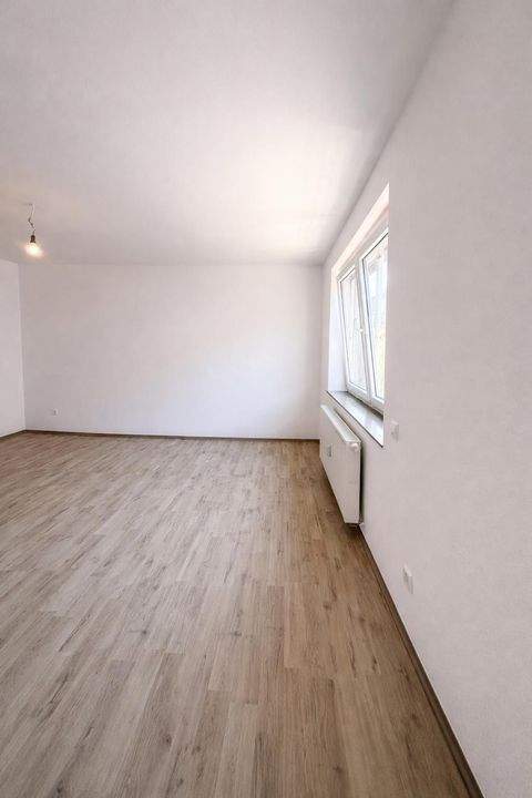 Mannheim / Rheinau Renditeobjekte, Mehrfamilienhäuser, Geschäftshäuser, Kapitalanlage